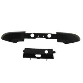 you2k-triggery-lb-rb-bumpery-do-pada-xbox-model-1708-xbox-one-s-x-czarny