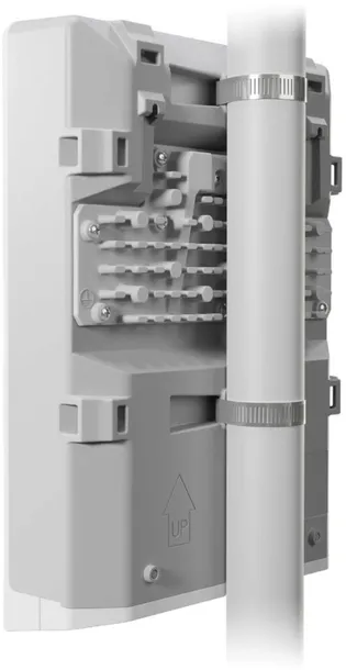 switch-mikrotik-netpower-lite-7r-liczba-portow-lan-rj-45-1