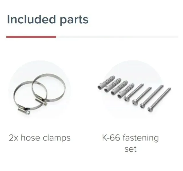 switch-mikrotik-netpower-lite-7r-waga-z-opakowaniem-2-1-kg-liczba-portow-8