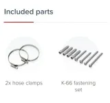 switch-mikrotik-netpower-lite-7r-waga-z-opakowaniem-2-1-kg-liczba-portow-8