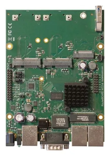 router-przewodowy-mikrotik-rbm33g