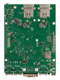 mikrotik-rbm33g-router-czarny-zielony-szary-model-rbm33g