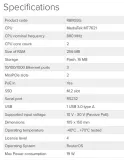 mikrotik-rbm33g-router-czarny-zielony-szary-producent-mikrotik