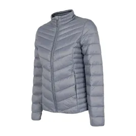 4f-kurtka-damska-pikowana-bez-kaptura-kudp002-rozmiar-xs