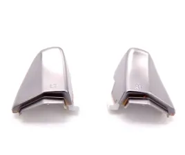 przyciski-rt-lt-pada-xbox-one-elite-oryginal-wersja-v1-1-0-generacja