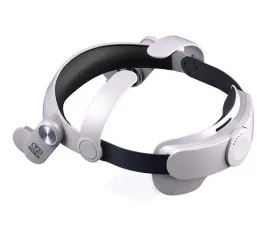 vr-elite-version-komfortowy-pasek-regulacja-na-glowe-do-oculus-quest-2