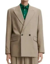 reserved-marynarka-meska-elegancka-relaxed-rozmiar-52