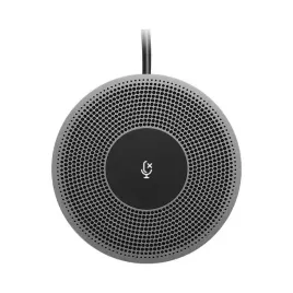 mikrofon-do-kamery-logitech-monofoniczny-bluetooth-6-m