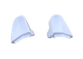 przyciski-rt-lt-xbox-one-bumper-zestaw-biale