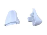 przyciski-komplet-trigger-rt-lt-do-pada-xbox-one-bumper-zestaw-biale-kolor-bialy