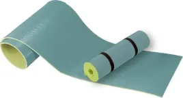 karimata-mata-termiczna-izolacyjna-colour-brunner