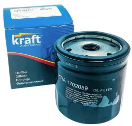 kraft-automotive-1702059-filtr-oleju