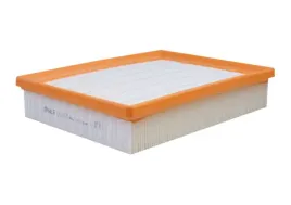 knecht-lx-4065-filtr-powietrza