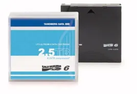 tasma-lto-6-hp-6-25tb-rw-c7976a
