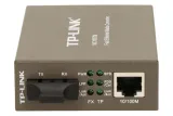 konwerter-tp-link-mc100cm