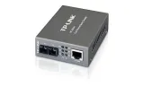 konwerter-tp-link-mc100cm-waga-z-opakowaniem-0-47-kg