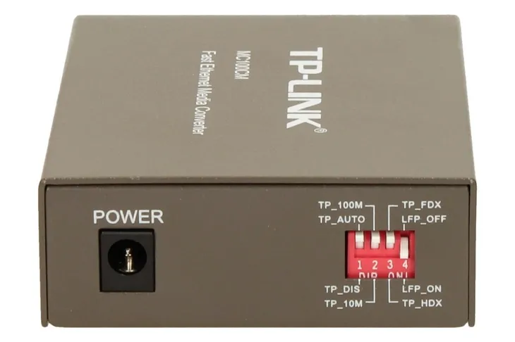 konwerter-tp-link-mc100cm-waga-z-opakowaniem-0-47-kg-kod-producenta-mc100cm