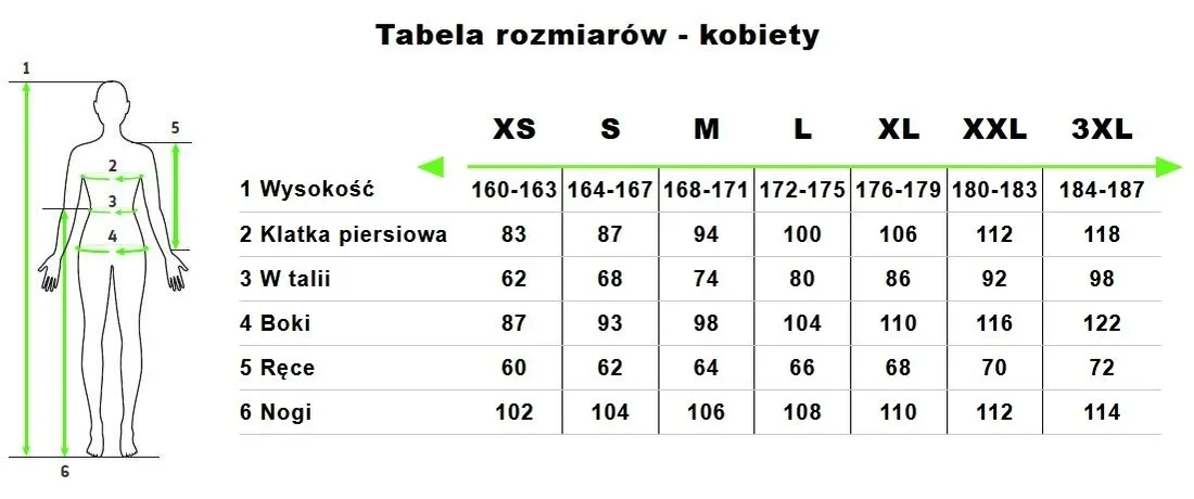rekawiczki-rowerowe-silvini-s-czarny