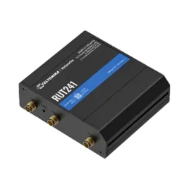 router-przewodowy-teltonika-rut241210000