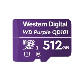 karta-microsd-western-digital-wd-purple-qd101-512-gb