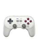8bitdo-pro-2-gameboy-classic-pad-android-pc-switch