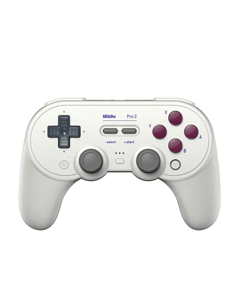 8bitdo-pro-2-gameboy-classic-pad-android-pc-switch