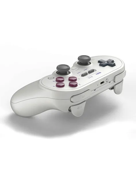 8bitdo-pro-2-gameboy-classic-pad-android-pc-switch-pochodzenie-oryginal