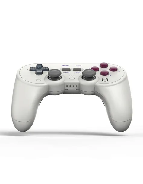 8bitdo-pro-2-gameboy-classic-pad-android-pc-switch-sposob-podlaczenia-bezprzewodowy