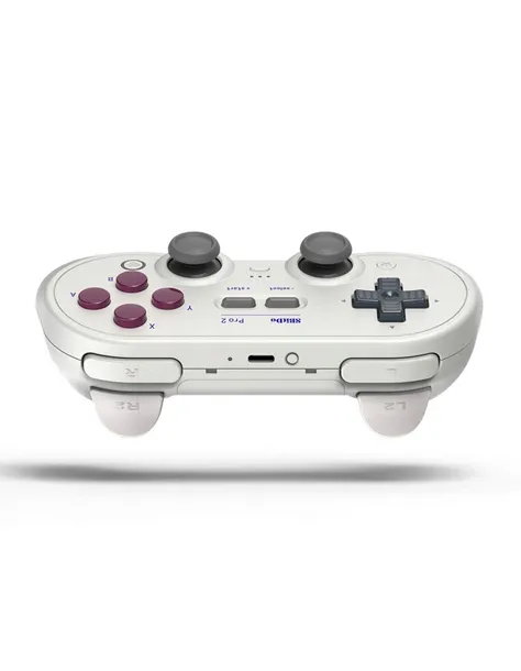 8bitdo-pro-2-gameboy-classic-pad-android-pc-switch-kompatybilne-platformy-android
