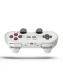 8bitdo-pro-2-gameboy-classic-pad-android-pc-switch-kompatybilne-platformy-android
