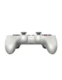 8bitdo-pro-2-gameboy-classic-pad-android-pc-switch-zasilanie-akumulatorowe