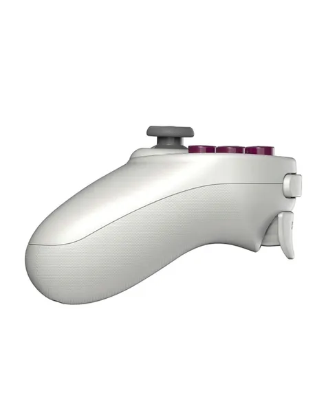 8bitdo-pro-2-gameboy-classic-pad-android-pc-switch-komunikacja-bezprzewodowa-bluetooth