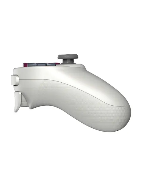 8bitdo-pro-2-gameboy-classic-pad-android-pc-switch-liczba-przyciskow-18