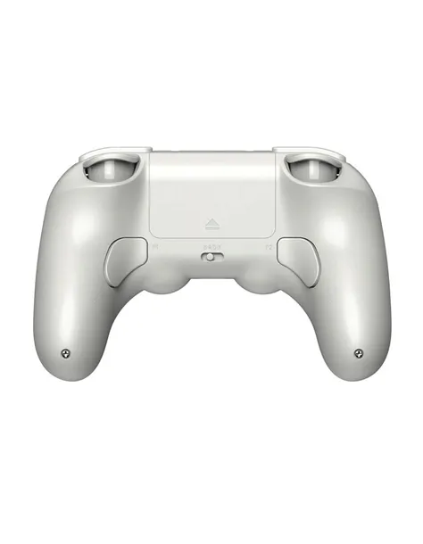 8bitdo-pro-2-gameboy-classic-pad-android-pc-switch-tryb-pracy-analogowy