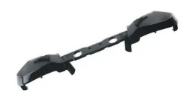 przyciski-rb-lb-trigger-pada-xbox-one-s-wersja-1708