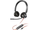 hp-poly-blackwire-3320-stereo-microsoft-teams-usb-c-headset-usb-c-a-marka-poly