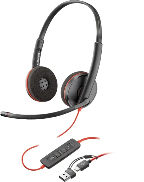hp-poly-blackwire-3320-stereo-microsoft-teams-usb-c-headset-usb-c-a-waga-produktu-200-g