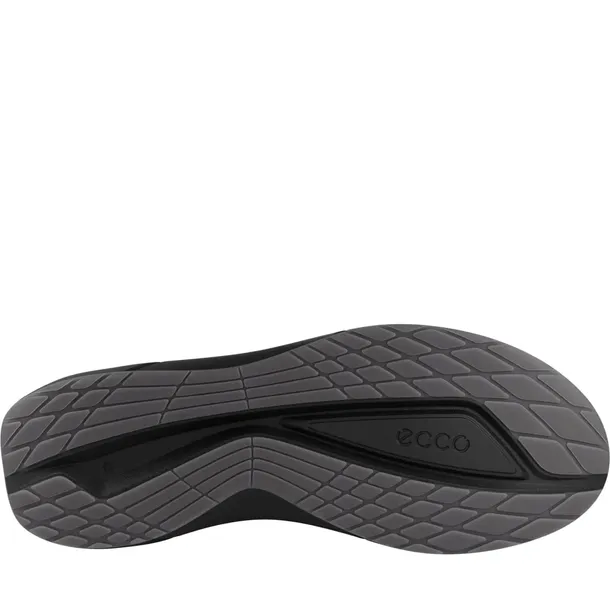 buty-ecco-83076401001-45-marka-ecco