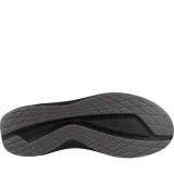 buty-ecco-83076401001-45-marka-ecco