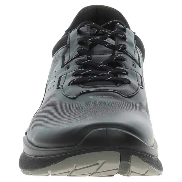 buty-ecco-83076401001-45-kolor-czarny