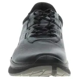 buty-ecco-83076401001-45-kolor-czarny