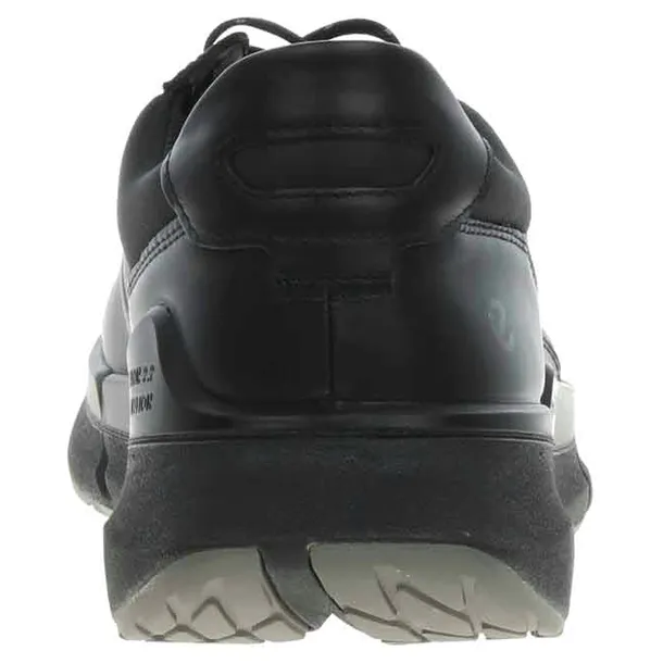 buty-ecco-83076401001-45-wysokosc-niskie