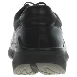 buty-ecco-83076401001-45-wysokosc-niskie