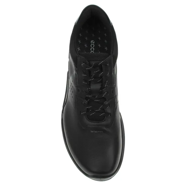 buty-ecco-83076401001-45-zapiecie-sznurowane