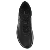 buty-ecco-83076401001-45-zapiecie-sznurowane