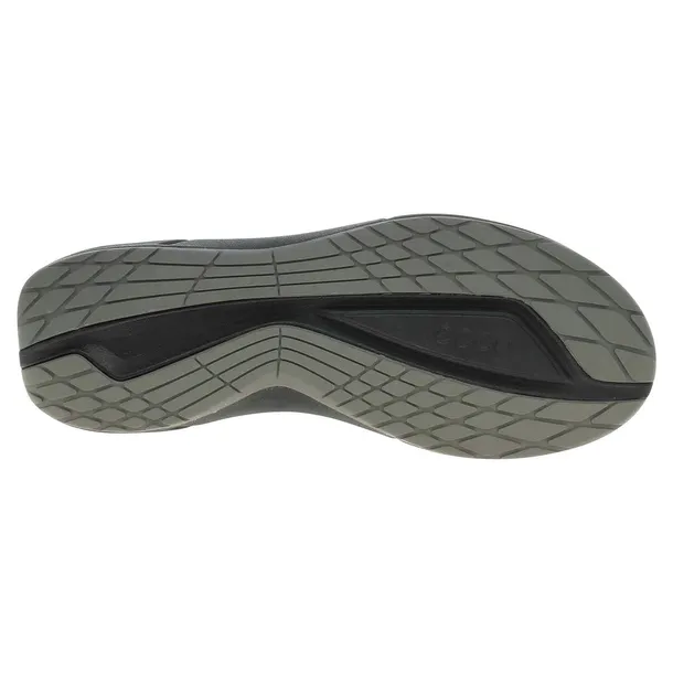 buty-ecco-83076401001-45-tegosc-g