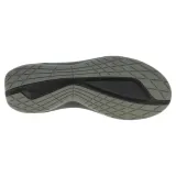 buty-ecco-83076401001-45-tegosc-g