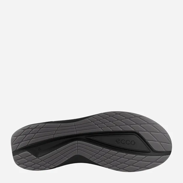 buty-ecco-83076401001-45-wzor-dominujacy-bez-wzoru