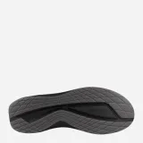 buty-ecco-83076401001-45-wzor-dominujacy-bez-wzoru