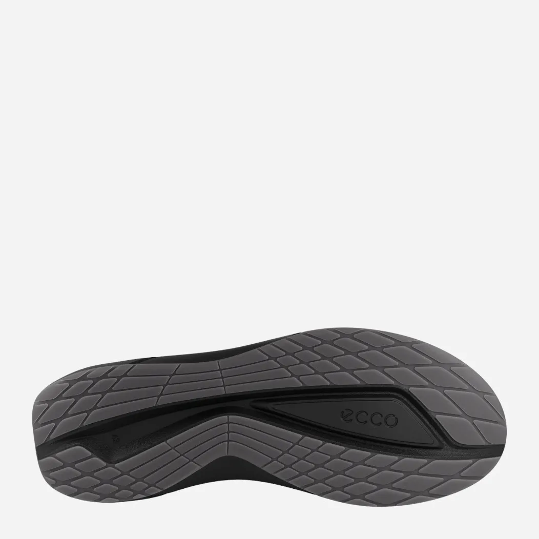 buty-ecco-83076401001-45